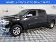 Used 2021 Ram 1500 Laramie Truck
