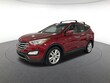  Hyundai Santa Fe Sport