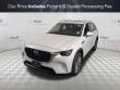 Used 2026 Mazda CX-90 3.3 Turbo Preferred SUV
