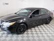 Used 2017 Nissan Altima 2.5 S Sedan