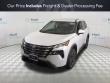 Used 2024 Nissan Rogue SV SUV