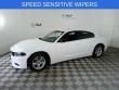 Used 2023 Dodge Charger SXT Sedan