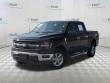 Used 2025 Ford F-150 XLT Truck
