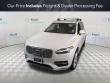Used 2018 Volvo XC90 T6 Inscription SUV