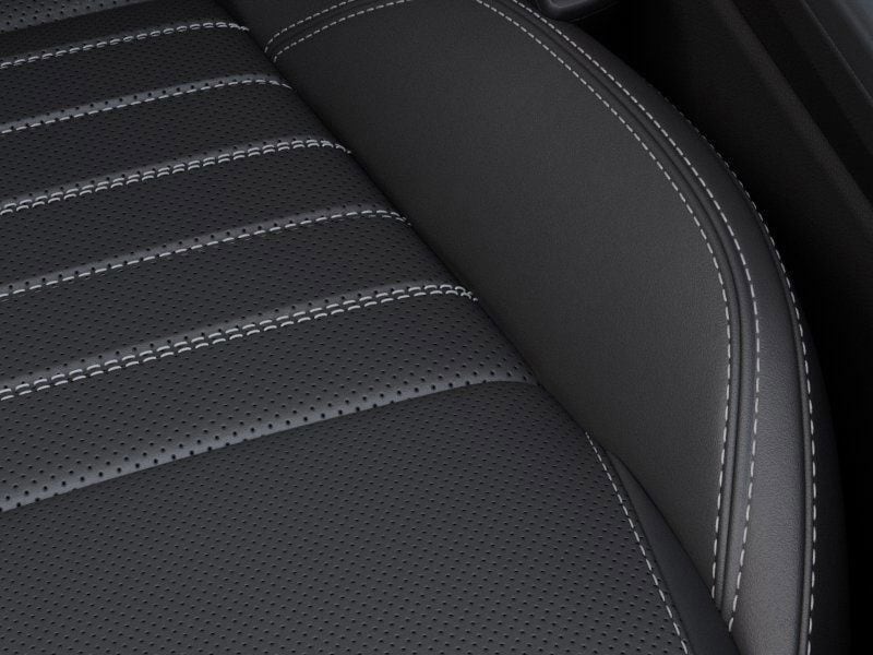 2025 Dodge Hornet R/T Plus - Photo 23