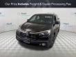 Used 2020 Honda Ridgeline Black Edition Truck