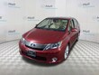  LEXUS HS