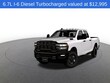 Ram 3500
