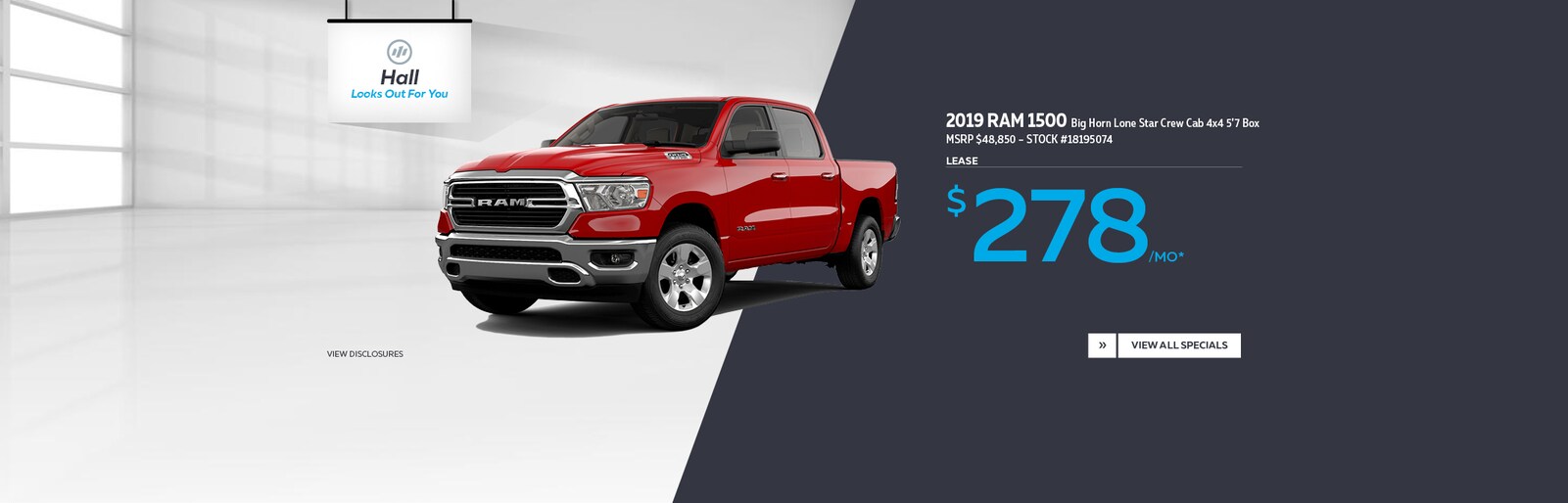 Hall Honda Virginia Beach >> New & Used Models | Virginia Beach Chrysler Dealer Hall Honda Virginia Beach >> New & Used Models | Virginia Beach Chrysler Dealer