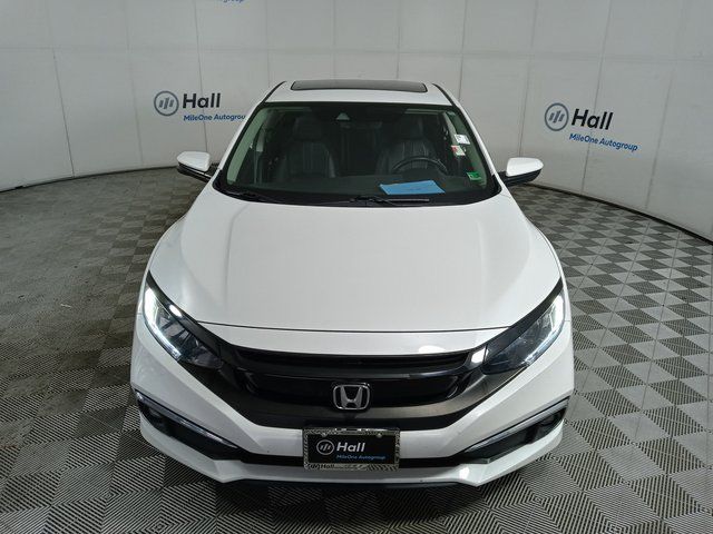 19XFC1F75LE218751