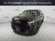 Used 2024 Chevrolet Silverado 1500 RST Truck