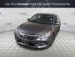 Used 2016 Honda Accord EX Sedan