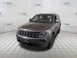Used 2018 Jeep Grand Cherokee Altitude SUV