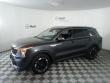 Used 2024 Kia Sorento S SUV