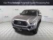 Used 2023 Toyota Tacoma SR5 Truck