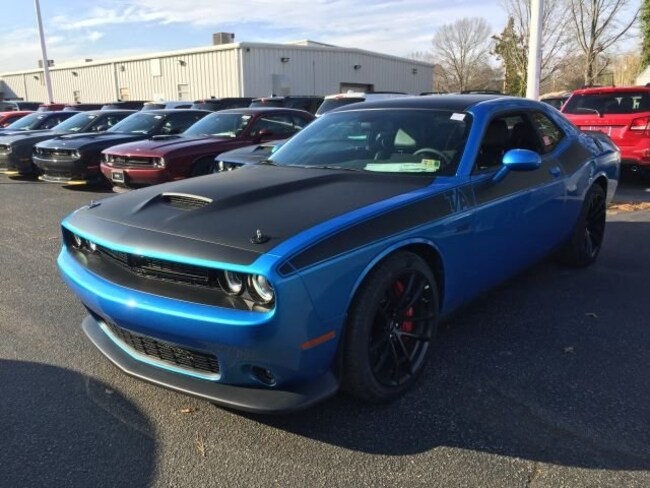 Challenger Scat Pack >> New 2019 Dodge Challenger R T Scat Pack For Sale In Virginia Challenger Scat Pack >> New 2019 Dodge Challenger R T Scat Pack For Sale In Virginia