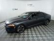 Used 2021 Kia K5 EX Sedan