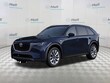  Mazda CX-90