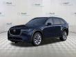 Used 2026 Mazda CX-90 3.3 Turbo Preferred SUV