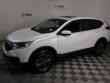 Used 2021 Honda CR-V EX SUV