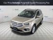 Used 2018 Ford Escape SEL SUV