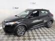 Used 2024 Nissan Kicks SR SUV