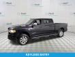 Used 2019 Ram 3500 Big Horn Truck