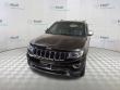 Used 2015 Jeep Grand Cherokee Limited SUV