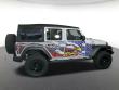 2026 Jeep Wrangler Sport Sport Utility