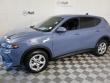 Used 2024 Dodge Hornet GT SUV