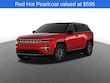  Jeep Wagoneer S