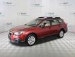 Used 2019 Subaru Outback 2.5i SUV