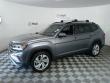 Used 2023 Volkswagen Atlas 3.6L V6 SE w/Technology SUV