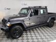 Used 2020 Jeep Gladiator Sport Truck