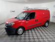 Used 2015 Ram Promaster City Base Wagon