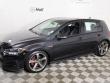 Used 2018 Volkswagen Golf GTI  Hatchback