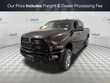  Ram 3500