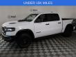 Used 2025 Ram 1500 Rebel Truck