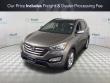 Used 2015 Hyundai Santa Fe Sport 2.0T SUV
