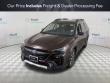Used 2023 Subaru Outback Limited XT SUV