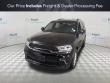Used 2022 Dodge Durango SXT SUV