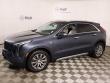 Used 2019 Cadillac XT4 Premium Luxury SUV