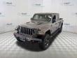 Used 2021 Jeep Gladiator Rubicon Truck
