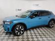 Used 2024 Honda Prologue Elite SUV