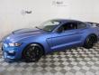 Used 2020 Ford Mustang Shelby GT350 Coupe