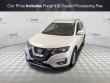 Used 2017 Nissan Rogue SV SUV