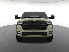 2025 Ram 1500 Big Horn/Lone Star Pickup