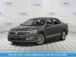 Used 2018 Volkswagen Passat 2.0T SE w/Technology Sedan