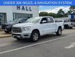 Used 2024 Ram 1500 Laramie Truck