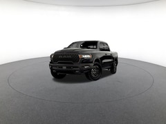2026 Ram 1500 Rebel Pickup